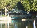 2013-09-24 10-37-11 Croisiere Canal St Martin FGn